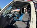 Piaggio PORTER 4X4 ALLRAD KIPPER, 1. HAND, HU/AU 06/2027 Blanc - thumbnail 12