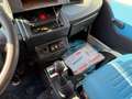 Piaggio PORTER 4X4 ALLRAD KIPPER, 1. HAND, HU/AU 06/2027 Blanc - thumbnail 14