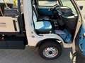 Piaggio PORTER 4X4 ALLRAD KIPPER, 1. HAND, HU/AU 06/2027 Blanc - thumbnail 5