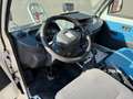 Piaggio PORTER 4X4 ALLRAD KIPPER, 1. HAND, HU/AU 06/2027 Blanc - thumbnail 13
