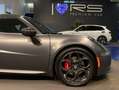 Alfa Romeo 4C Competizione Gris - thumbnail 18