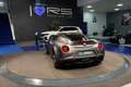 Alfa Romeo 4C Competizione Gris - thumbnail 6