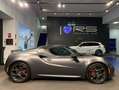 Alfa Romeo 4C Competizione Gris - thumbnail 20