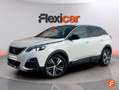 Peugeot 3008 1.2 PURETECH 96KW (130CV) GT LINE S&S Blanco - thumbnail 3
