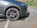 Mazda CX-3 2.0 Luxury Pack White 2WD 120 Gris - thumbnail 22