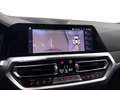 BMW 330 e G20 Aut/M-Sport/Schiebedach/Harman/360*Grad Weiß - thumbnail 17