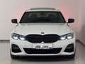 BMW 330 e G20 Aut/M-Sport/Schiebedach/Harman/360*Grad Weiß - thumbnail 3