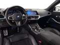 BMW 330 e G20 Aut/M-Sport/Schiebedach/Harman/360*Grad Weiß - thumbnail 8