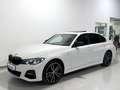 BMW 330 e G20 Aut/M-Sport/Schiebedach/Harman/360*Grad Weiß - thumbnail 7
