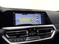 BMW 330 e G20 Aut/M-Sport/Schiebedach/Harman/360*Grad Weiß - thumbnail 15