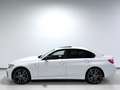 BMW 330 e G20 Aut/M-Sport/Schiebedach/Harman/360*Grad Weiß - thumbnail 6