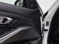 BMW 330 e G20 Aut/M-Sport/Schiebedach/Harman/360*Grad Weiß - thumbnail 19
