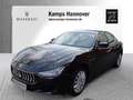 Maserati Ghibli S Q4 *1.Hd*Scheckheft* Schwarz - thumbnail 1