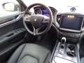 Maserati Ghibli S Q4 *1.Hd*Scheckheft* Schwarz - thumbnail 14