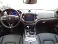 Maserati Ghibli S Q4 *1.Hd*Scheckheft* Schwarz - thumbnail 13