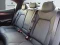 Maserati Ghibli S Q4 *1.Hd*Scheckheft* Schwarz - thumbnail 12