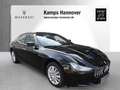 Maserati Ghibli S Q4 *1.Hd*Scheckheft* Schwarz - thumbnail 3