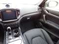 Maserati Ghibli S Q4 *1.Hd*Scheckheft* Schwarz - thumbnail 15