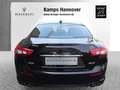 Maserati Ghibli S Q4 *1.Hd*Scheckheft* Schwarz - thumbnail 6