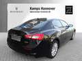 Maserati Ghibli S Q4 *1.Hd*Scheckheft* Schwarz - thumbnail 5