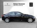 Maserati Ghibli S Q4 *1.Hd*Scheckheft* Schwarz - thumbnail 4
