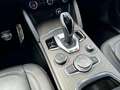 Alfa Romeo Stelvio Stelvio 2.0 t Ti Q4 280cv TETTO APRIBILE Grigio - thumbnail 14