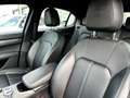 Alfa Romeo Stelvio Stelvio 2.0 t Ti Q4 280cv TETTO APRIBILE Grigio - thumbnail 10