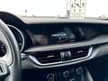 Alfa Romeo Stelvio Stelvio 2.0 t Ti Q4 280cv TETTO APRIBILE Grigio - thumbnail 15