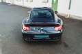 Porsche 997 .2 Turbo *RUF POWERKIT / 620PS / SCHALTER* Blau - thumbnail 16