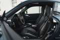 Porsche 997 .2 Turbo *RUF POWERKIT / 620PS / SCHALTER* Blau - thumbnail 22