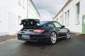 Porsche 997 .2 Turbo *RUF POWERKIT / 620PS / SCHALTER* Blau - thumbnail 18