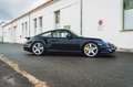 Porsche 997 .2 Turbo *RUF POWERKIT / 620PS / SCHALTER* Blau - thumbnail 4