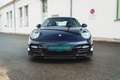 Porsche 997 .2 Turbo *RUF POWERKIT / 620PS / SCHALTER* Blau - thumbnail 8