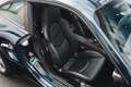 Porsche 997 .2 Turbo *RUF POWERKIT / 620PS / SCHALTER* Blau - thumbnail 31