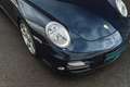 Porsche 997 .2 Turbo *RUF POWERKIT / 620PS / SCHALTER* Blau - thumbnail 9