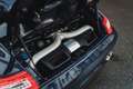 Porsche 997 .2 Turbo *RUF POWERKIT / 620PS / SCHALTER* Blau - thumbnail 20