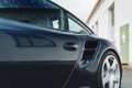 Porsche 997 .2 Turbo *RUF POWERKIT / 620PS / SCHALTER* Blau - thumbnail 11