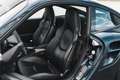 Porsche 997 .2 Turbo *RUF POWERKIT / 620PS / SCHALTER* Blau - thumbnail 24