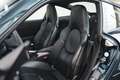 Porsche 997 .2 Turbo *RUF POWERKIT / 620PS / SCHALTER* Blau - thumbnail 25