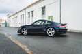 Porsche 997 .2 Turbo *RUF POWERKIT / 620PS / SCHALTER* Blau - thumbnail 15