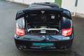 Porsche 997 .2 Turbo *RUF POWERKIT / 620PS / SCHALTER* Blau - thumbnail 19
