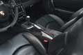Porsche 997 .2 Turbo *RUF POWERKIT / 620PS / SCHALTER* Blau - thumbnail 27