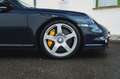 Porsche 997 .2 Turbo *RUF POWERKIT / 620PS / SCHALTER* Blau - thumbnail 5