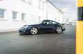 Porsche 997 .2 Turbo *RUF POWERKIT / 620PS / SCHALTER* Blau - thumbnail 7