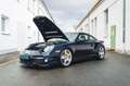 Porsche 997 .2 Turbo *RUF POWERKIT / 620PS / SCHALTER* Blau - thumbnail 12