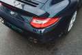 Porsche 997 .2 Turbo *RUF POWERKIT / 620PS / SCHALTER* Blau - thumbnail 21