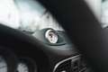 Porsche 997 .2 Turbo *RUF POWERKIT / 620PS / SCHALTER* Blau - thumbnail 37