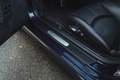 Porsche 997 .2 Turbo *RUF POWERKIT / 620PS / SCHALTER* Blau - thumbnail 23