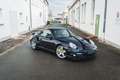 Porsche 997 .2 Turbo *RUF POWERKIT / 620PS / SCHALTER* Blau - thumbnail 1