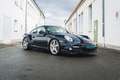 Porsche 997 .2 Turbo *RUF POWERKIT / 620PS / SCHALTER* Blau - thumbnail 3